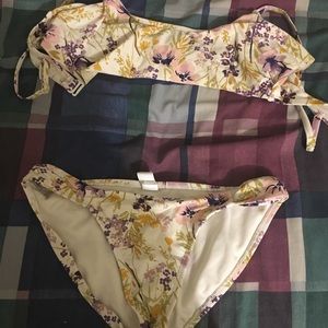 Old Navy Two-Piece
